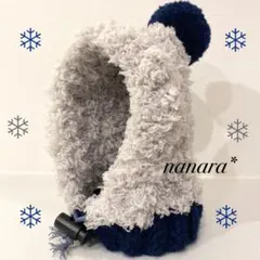 Item thumbnail for item 3265d541-8fe8-4e10-af7e-64ffdd96cefc