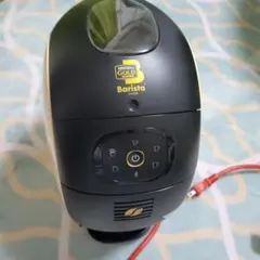 Item thumbnail for item 14e05a54-837b-4228-ae74-b0d3f490f577