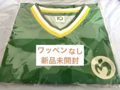 ミセス ゲームシャツ(限定盤)