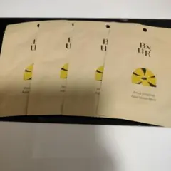 Item thumbnail for item 65919664-3493-4cfe-92fe-c6e570885bf2