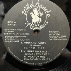 2025年最新】RUFF NECK cdの人気アイテム - メルカリ