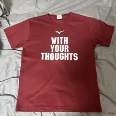 東山高校バスケットボール部 練習着