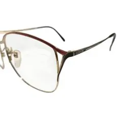 Item thumbnail for item 2ed87a97-9106-4d18-be4b-21d020cd5f1c