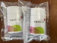 2026年最新】エクエル 携帯の人気アイテム - メルカリ