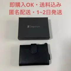 Item thumbnail for item 75e1b452-4fe2-4a03-8cda-b8418693132f