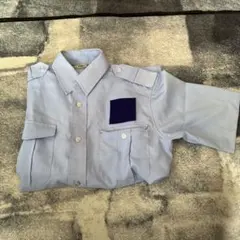 Item thumbnail for item f329b492-949d-46a7-b335-38ec25ccd830