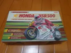 Item thumbnail for item e8301133-854c-4ad2-9af4-efc7aa56c110