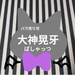 あんスタ アドニス ぱしゃっつ 10周年 9周年 TRIP フェア 笑門来福