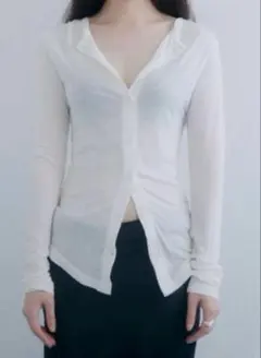 2026年最新】biotop yoの人気アイテム - メルカリ