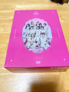 2026年最新】produce 101 japan 番外編の人気アイテム - メルカリ