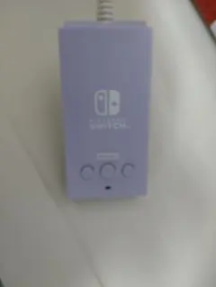Nintendo Switch 関連周辺機器 ジャンクまとめ売り