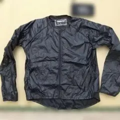 2025年最新】メッシュジャケット RSタイチの人気アイテム - メルカリ