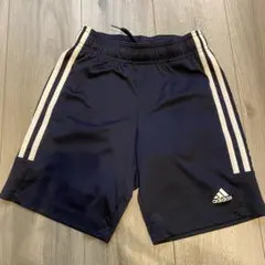 Item thumbnail for item a1e43621-5c96-4753-aa50-f5fd43ea4ed1