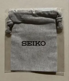 Item thumbnail for item d8b8f573-5126-4689-9cc5-322265760af8