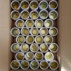 2025年最新】リメ缶の人気アイテム - メルカリ