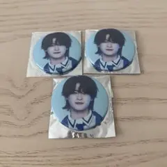 2026年最新】水原匡也の人気アイテム - メルカリ