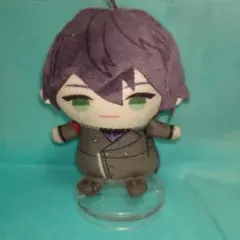 みみん様 リクエスト 2点 まとめ商品