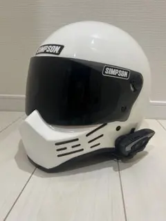 Item thumbnail for item 2ffd96da-da91-47d4-aadd-254c6f38d680