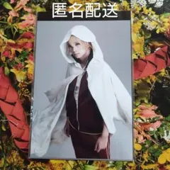 舞台 刀剣乱舞 刀ステ 悲伝 山姥切国広 荒牧慶彦 ランブロ トレブロ