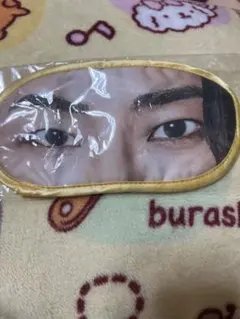 THE REASON EXILE ガチャ