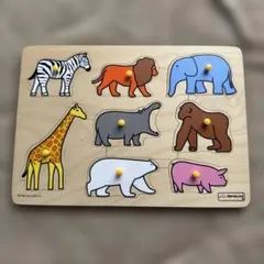 Item thumbnail for item 97e6867e-4516-4641-8f98-7f8ea7f33a43