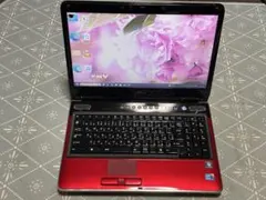 富士通NF/G70 ジャンク品のサムネイル