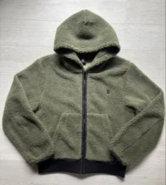 2026年最新】mic drop ボアの人気アイテム - メルカリ