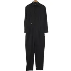 POLO RALPH LAUREN オールインワン ジャンプスーツ