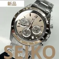【新品/セイコーセレクション】セイコー SBTR026