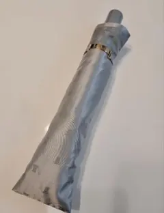 LANVIN 折り畳み傘