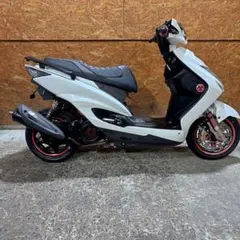 2026年最新】シグナス3型 車体の人気アイテム - メルカリ