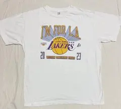 Item thumbnail for item 55953bc3-9252-4951-ad37-3e4e353623c7