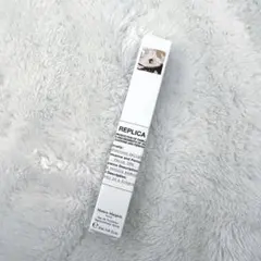 メゾンマルジェラ　レプリカオードトワレ　アフタヌーンデライト　10ml