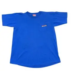 2025年最新】マルボロtシャツ コヨーテの人気アイテム - メルカリ