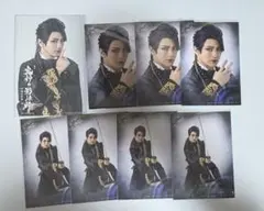 Item thumbnail for item 9cdce37e-c7ee-4ab5-9ae6-3942b3f47fb5