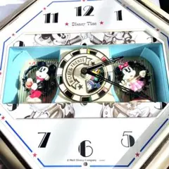 2026年最新】fw695gの人気アイテム - メルカリ