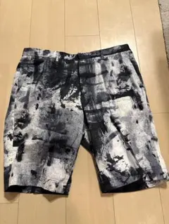 Paul Smith ショートパンツ サイズLのサムネイル