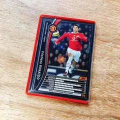 GDB様 リクエスト 3点 まとめ商品