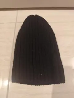 Item thumbnail for item c1c6af62-759a-410e-a6bf-6a65deb01b26