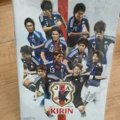 Item thumbnail for item 81bff64a-9e72-4ec0-bc26-8e937d89229e