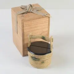 2025年最新】加藤 連瓶の人気アイテム - メルカリ