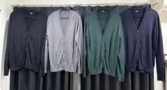 Item thumbnail for item 9d2922b7-a736-4e71-af5c-6b19c1c52598