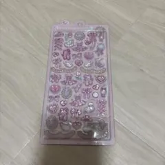 Item thumbnail for item 8f19fe05-6a40-4095-861b-06be71ddeb83