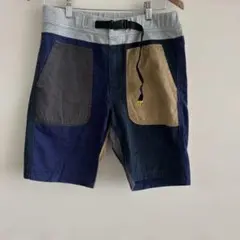 Item thumbnail for item 0a131faa-c6a7-4d14-bfc1-a01668f6b43b