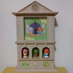 Item thumbnail for item 627904db-b677-4cbe-875d-dfdee5fc1cae