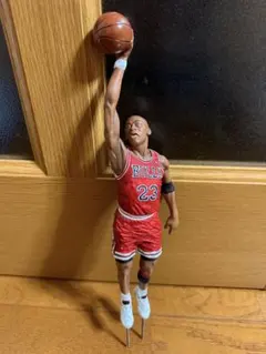 Item thumbnail for item 938db44f-6ec3-4dd2-a25d-802640d73b34