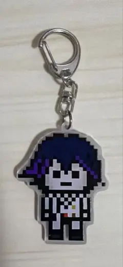 2026年最新】王馬小吉 グッズの人気アイテム - メルカリ