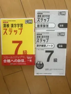 Item thumbnail for item 8a74104e-6ad2-4d1b-87ae-0f60842db085