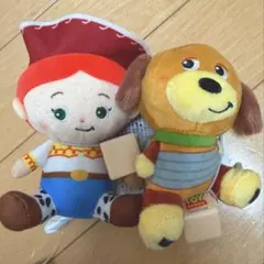 Item thumbnail for item 8347d90a-acda-44c5-8cf9-3ee2dcdba6b2