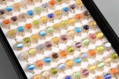 Item thumbnail for item 7b707d91-6b12-4154-924b-3e085705044c